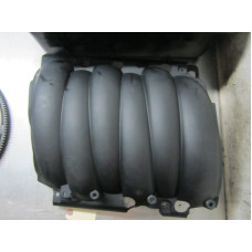 05T024 Engine Cover For 14-18 CHEVROLET SILVERADO 1500  4.3 28263091